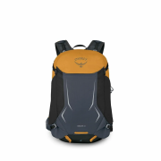 Mochila de senderismo Osprey Hikelite 28