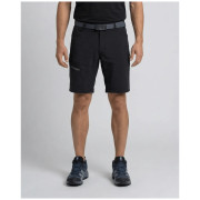Pantalones cortos de hombre Husky Kiani M