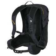 Mochila de senderismo Ferrino Gecko 23