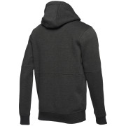 Sudadera de hombre Loap Edcar