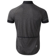 Maillot de ciclismo de hombre Dare 2b Pedal It Out II Jersey