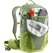 Mochila Deuter Futura 27