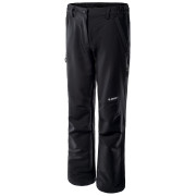 Pantalones de mujer Hi-Tec Jatuni
