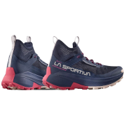Calzado de mujer La Sportiva Prodigio Hike Woman GTX