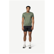 Camiseta de hombre Devold Active "Outline" Tee Man