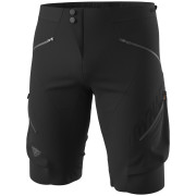 Pantalones cortos de ciclismo para hombre Dynafit Ride Dst M Shorts