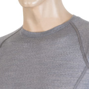 Camiseta funcional de hombre Sensor Merino Active kr. r. (2020)