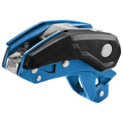 Asegurador Edelrid Pinch (blue-night)