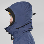 Chaqueta de hombre Salewa Sella 3L Ptx Jacket M