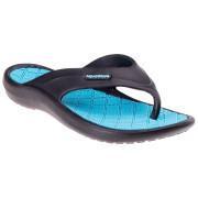 Chanclas de mujer Aquawave Alema Wmns