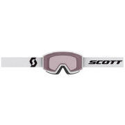 Gafas de esquí Scott Factor