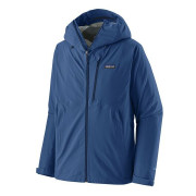 Chaqueta de hombre Patagonia Granite Crest Jacket