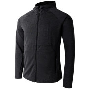 Sudadera funcional de hombre Dare 2b Assimilate V Core Stretch