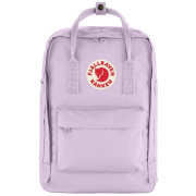 Fjällräven Kånken Laptop 15"