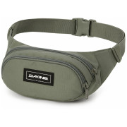 Riñonera Dakine Hip Pack