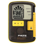 Juego de seguridad contra avalanchas Pieps Set Pro Bt