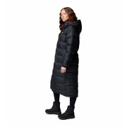 Abrigo de mujer Columbia Pike Lake™ III Long Jacket