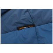 Saco de dormir Pinguin Savana Lady