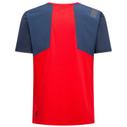 Camiseta de hombre La Sportiva Ridge T-Shirt M