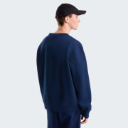 Sudadera de hombre The North Face Essential Simple Dome Relaxed Crew