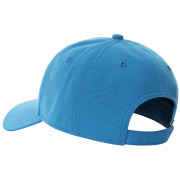 Gorra The North Face Recycled 66 Classic Hat