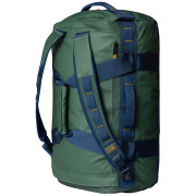 Bolsa de viaje The North Face Base Camp Voyager Duffel 42l