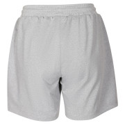 Pantalones cortos de mujer Progress Symbolica Shorts