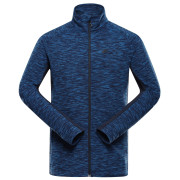 Sudadera funcional de hombre Alpine Pro Goll 4