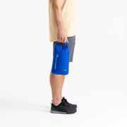 Bolsa impermeable Sea to Summit Lightweight Dry Bag Set 3, 5, 8L