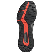 Calzado de hombre Adidas Terrex Soulstride R.Rdy