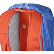 Mochila Fjällräven Abisko Hike 15