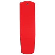 Colchoneta Vango Trek 3 Standard (2016) rojo