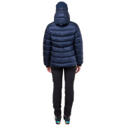 Chaqueta de plumón para mujer Mountain Equipment Lightline Jacket Women's