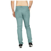 Pantalones de hombre Chillaz San Diego