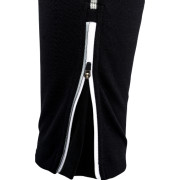 Pantalones de mujer Silvini MOVENZA WP1314
