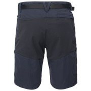 Pantalones cortos de hombre Hi-Tec Janse 1/2