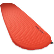 Colchoneta Therm-a-Rest ProLite Large naranja Poppy