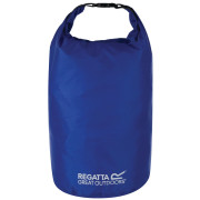 Bolsa Regatta 15L Dry Bag azul OxfordBlue