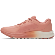 Zapatillas de carrera para mujer Under Armour W Charged Bandit Tr 3