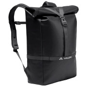 Mochila Vaude Mineo Backpack 23 negro Black