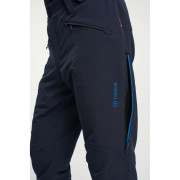 Pantalones softshell de hombre Tenson Touring Softshell Pant