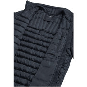 Chaqueta de hombre Loap Irvam