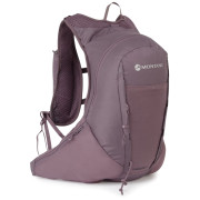 Mochila de mujer Montane Women'S Trailblazer 16 violeta MOONSCAPE