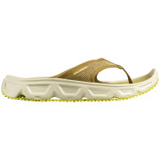 Chanclas de hombre Salomon Reelax Break 6.0