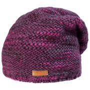 Gorro de mujer Zulu Carrol rosa Pink