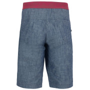 Pantalones cortos de hombre Direct Alpine Campus Short