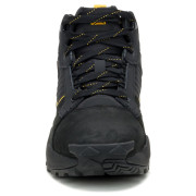 Calzado de hombre Caterpillar Grapple Leather Mid