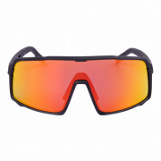 Gafas de sol Laceto Henry Polar