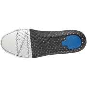 Plantillas Bennon Warrior Insole