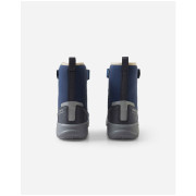 Botas de invierno para niños Reima Talves